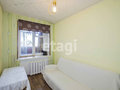 Продажа квартиры: Екатеринбург, ул. Шефская, 89 к 1 (Эльмаш) - Фото 1