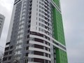 Екатеринбург, ул. Библиотечная, 48 к 1 - фото квартиры