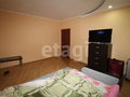 Продажа квартиры: Екатеринбург, ул. Попова, 9 (Центр) - Фото 1
