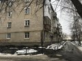Продажа квартиры: Екатеринбург, ул. Хрустальная, 45 (Синие Камни) - Фото 1