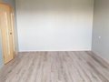 Продажа квартиры: Екатеринбург, ул. Асбестовский, 2к3 (Пионерский) - Фото 1
