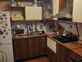 Продажа квартиры: Екатеринбург, ул. б-р. Сиреневый, 1 (ЖБИ) - Фото 1