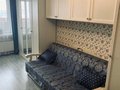 Продажа квартиры: Екатеринбург, ул. Базовый, 52 (Автовокзал) - Фото 1