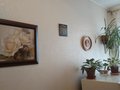 Екатеринбург, ул. Академика Бардина, 31 (Юго-Западный) - фото квартиры