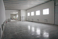 г. Березовский, ул. Овощное отделение, 16 (городской округ Березовский) - фото склада