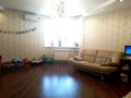 Продажа квартиры: Екатеринбург, ул. Готвальда, 6к4 (Заречный) - Фото 1