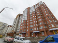 Продажа квартиры: Екатеринбург, ул. Викулова, 63к5 (ВИЗ) - Фото 1