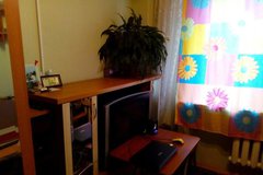 Екатеринбург, ул. Крауля, 68 (ВИЗ) - фото квартиры