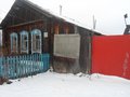 Продажа дома: с. Сосновское, ул. Кирова, 18 (городской округ Город Каменск-Уральский) - Фото 1