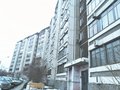 Продажа квартиры: Екатеринбург, ул. Родонитовая, 2/2 (Ботанический) - Фото 1