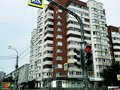 Екатеринбург, ул. Заводская, 40 (ВИЗ) - фото квартиры