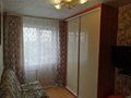 Продажа комнат: Екатеринбург, ул. 40-летия Комсомола, 32/1 (ЖБИ) - Фото 1