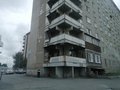 Продажа комнат: Екатеринбург, ул. 40-летия Комсомола, 32/1 (ЖБИ) - Фото 1