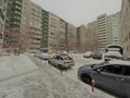 Продажа квартиры: Екатеринбург, ул. Крестинского, 53 (Ботанический) - Фото 1