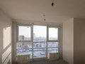 Продажа квартиры: Екатеринбург, ул. Маяковского, 2 (Пионерский) - Фото 1
