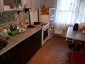 Продажа квартиры: Екатеринбург, ул. Владимира Высоцкого, 6 (ЖБИ) - Фото 1