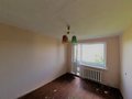 Продажа квартиры: Екатеринбург, ул. Крауля, 72 (ВИЗ) - Фото 1