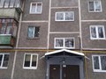 Екатеринбург, ул. Куйбышева, 123Б (Центр) - фото квартиры