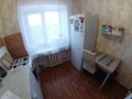 Продажа квартиры: Екатеринбург, ул. Восстания, 17 (Уралмаш) - Фото 1