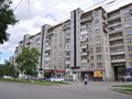 Продажа квартиры: Екатеринбург, ул. Ильича, 42 (Уралмаш) - Фото 1