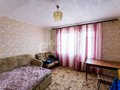 Продажа квартиры: Екатеринбург, ул. Ломоносова, 87 (Уралмаш) - Фото 1