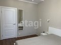 Продажа квартиры: Екатеринбург, ул. Свердлова, 27 (Центр) - Фото 1
