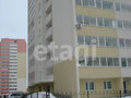 Продажа квартиры: Екатеринбург, ул. Ляпустина, 25 (Вторчермет) - Фото 1