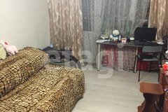 Екатеринбург, ул. Гурзуфская, 27 (Юго-Западный) - фото квартиры