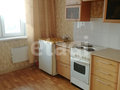 Продажа квартиры: Екатеринбург, ул. Репина, 88 (Юго-Западный) - Фото 1