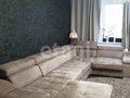 Продажа квартиры: Екатеринбург, ул. Трамвайный, 2 к 2 (Пионерский) - Фото 1