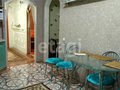 Продажа квартиры: Екатеринбург, ул. Расточная, 15 к 7 (Старая Сортировка) - Фото 1