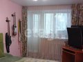 Продажа квартиры: Екатеринбург, ул. Авиационная, 80 (Автовокзал) - Фото 1