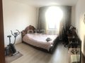 Продажа квартиры: Екатеринбург, ул. Репина, 52 (Юго-Западный) - Фото 1