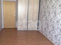 Продажа квартиры: Екатеринбург, ул. Фрунзе, 51 (Автовокзал) - Фото 1