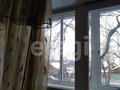 Продажа квартиры: Екатеринбург, ул. Кировградская, 55 (Уралмаш) - Фото 1
