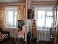 Екатеринбург, ул. Степана Разина, 51 к 1 (Автовокзал) - фото квартиры