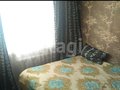 Продажа квартиры: Екатеринбург, ул. Викулова, 44 к 1 (ВИЗ) - Фото 1