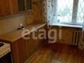 Продажа квартиры: Екатеринбург, ул. Билимбаевская, 20 (Старая Сортировка) - Фото 1