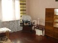 Продажа квартиры: Екатеринбург, ул. Крауля, 48 к 1 (ВИЗ) - Фото 1