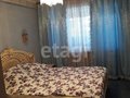 Продажа квартиры: Екатеринбург, ул. Уральская, 46 (Пионерский) - Фото 1