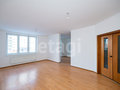 Продажа квартиры: Екатеринбург, ул. Московская, 77 (Центр) - Фото 1