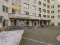 Продажа квартиры: Екатеринбург, ул. Щорса, 105 (Автовокзал) - Фото 1