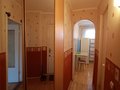 Продажа квартиры: Екатеринбург, ул. Сыромолотова, 9 (ЖБИ) - Фото 1