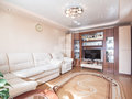 Продажа квартиры: Екатеринбург, ул. Малахитовый, 5 (Вторчермет) - Фото 1