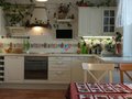 Екатеринбург, ул. Уральская улица, 75 (Пионерский) - фото квартиры
