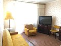 Продажа квартиры: Екатеринбург, ул. Куйбышева, 86к2 (Шарташский рынок) - Фото 1