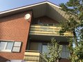 Продажа садового участка: Екатеринбург, СНТ Факел-2 - Фото 1