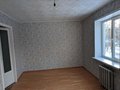 Екатеринбург, ул. Братская, 3 (Вторчермет) - фото квартиры