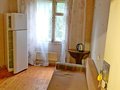 Продажа комнат: Екатеринбург, ул. Учителей, 16 (Пионерский) - Фото 1