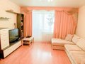 Продажа квартиры: Екатеринбург, ул. Циолковского, 22 (Автовокзал) - Фото 1